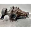 Recambio de diferencial trasero para toyota rav 4 (a2) 2.0 16v cat referencia OEM IAM   61507