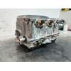 Recambio de bateria para lexus ct 200h referencia OEM IAM G920076040  