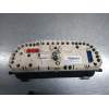 Recambio de cuadro instrumentos para renault trafic (desde 5.89) referencia OEM IAM 7700302505 09044389900 