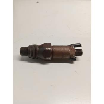 INYECTOR LCR6735202 LUCAS