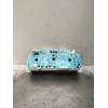 Recambio de cuadro instrumentos para suzuki alto vi (ff, ha24_) 1.1 (rf410) referencia OEM IAM 34100M79FC0  2002