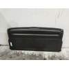 Recambio de bandeja trasera para citroën zx (n2) 1.9 d referencia OEM IAM   1994