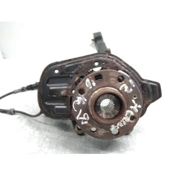 MANGUETA DELANTERA IZQUIERDA 