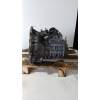 Recambio de caja cambios para ford mondeo i (gbp) 1.8 td referencia OEM IAM 94ZTDB FOG6B10C 5V