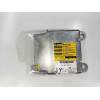 Recambio de kit airbag para toyota avensis cross sport (t27) advance referencia OEM IAM   