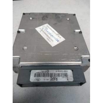 CENTRALITA MOTOR UCE 97BB12A650MF RARE 