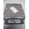 Recambio de centralita motor uce para ford mondeo berlina (gd) ghia referencia OEM IAM 97BB12A650MF RARE 