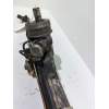 Recambio de cremallera direccion para volkswagen phaeton (3d2/3d8) tdi v10 (5 asientos) referencia OEM IAM 3D1422065K  