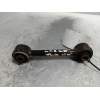 Recambio de tirante trasero derecho para dodge caliber 2.0 16v crd cat referencia OEM IAM   