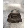 Recambio de pinza freno trasera derecha para bmw serie 5 berlina (e60) 520d referencia OEM IAM   