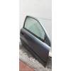 Recambio de puerta delantera derecha para opel astra g berlina club referencia OEM IAM   3P