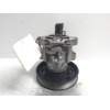 Recambio de bomba direccion para volkswagen polo berlina (6n1) 1.9 diesel referencia OEM IAM 7691955213 6N0145157 