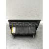 Recambio de kit airbag para ford kuga (cbs) trend referencia OEM IAM 0285012042 VER FOTOS 2013
