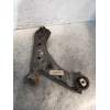Recambio de brazo suspension inferior delantero izquierdo para alfa romeo mito (145) basis (2016) referencia OEM IAM   