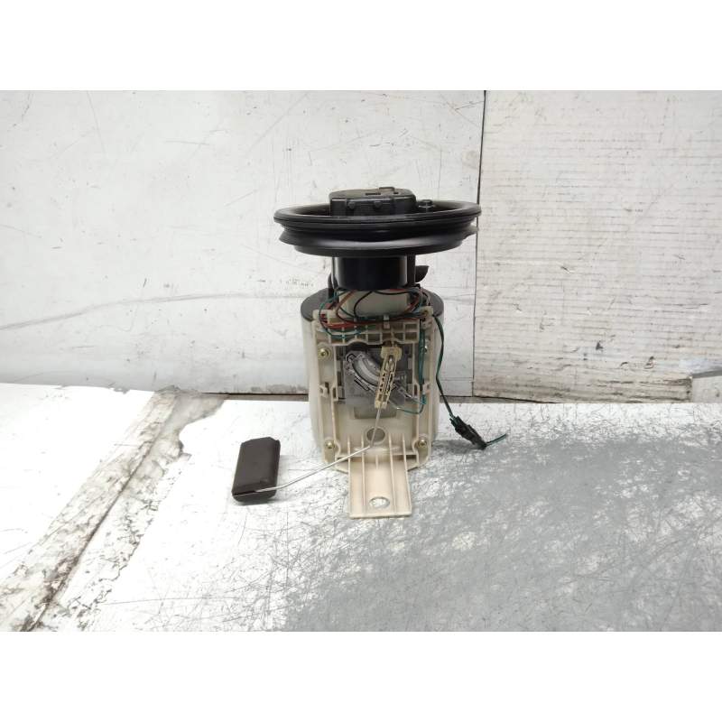 Recambio de bomba combustible para mg serie 75 (rj) 1.8 cat referencia OEM IAM   