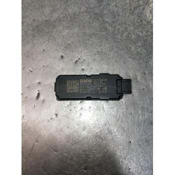 MODULO ELECTRONICO 5A707E001 A3C10274407 2023