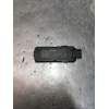 Recambio de modulo electronico para bmw x1/ix1 u11 x1 sdrive 18i referencia OEM IAM 5A707E001 A3C10274407 2023