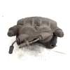 Recambio de pinza freno delantera izquierda para opel movano 2.5 dti cat (g9u-a720 / lj9) referencia OEM IAM   