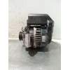 Recambio de alternador para mazda 6 sedán (gg) 2.0 (ggep) referencia OEM IAM A2TJ0391A  