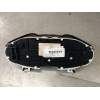 Recambio de cuadro instrumentos para ford fiesta (cb1) ambiente referencia OEM IAM 8A6T10840AH 12G 2008