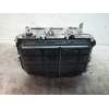 Recambio de bateria para lexus ct 200h referencia OEM IAM G920076040  
