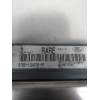 Recambio de centralita motor uce para ford mondeo berlina (gd) ghia referencia OEM IAM 97BB12A650MF RARE 