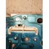 Recambio de cuadro instrumentos para suzuki alto vi (ff, ha24_) 1.1 (rf410) referencia OEM IAM 34100M79FC0  2002