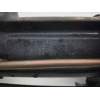 Recambio de cremallera direccion para volkswagen phaeton (3d2/3d8) tdi v10 (5 asientos) referencia OEM IAM 3D1422065K  
