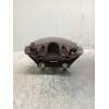 Recambio de pinza freno delantera izquierda para seat toledo (kg3) style referencia OEM IAM   