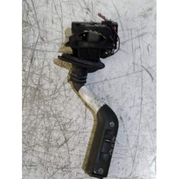 MANDO LIMPIA 2000