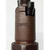 Recambio de inyector para suzuki vitara se/sv (et) 1.9 turbodiesel referencia OEM IAM LCR6735202  LUCAS