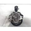 Recambio de bomba direccion para volkswagen polo berlina (6n1) 1.9 diesel referencia OEM IAM 7691955213 6N0145157 