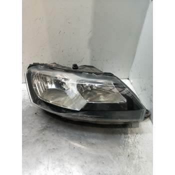 FARO DERECHO 5JB941016 90019588 2012