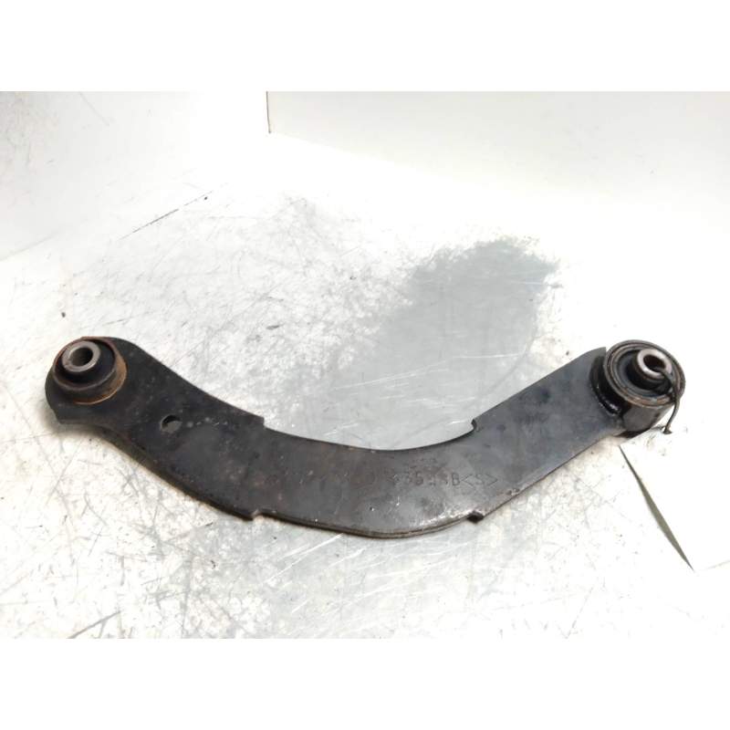 Recambio de tirante trasero derecho para dodge caliber 2.0 16v crd cat referencia OEM IAM   