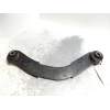 Recambio de tirante trasero derecho para dodge caliber 2.0 16v crd cat referencia OEM IAM   