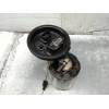 Recambio de bomba combustible para mg serie 75 (rj) 1.8 cat referencia OEM IAM   