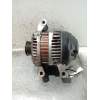 Recambio de alternador para mazda 6 sedán (gg) 2.0 (ggep) referencia OEM IAM A2TJ0391A  