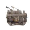 Recambio de pinza freno delantera izquierda para opel movano 2.5 dti cat (g9u-a720 / lj9) referencia OEM IAM   