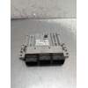 Recambio de centralita motor uce para peugeot 5008 (0u_, 0e_) 2.0 hdi 150 / bluehdi 150 referencia OEM IAM 9666912580 9806127380