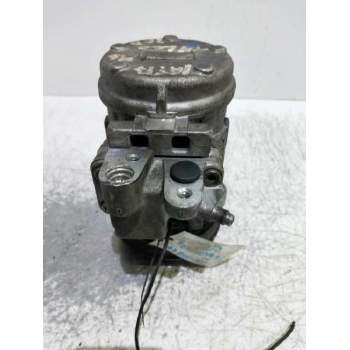 COMPRESOR AIRE ACONDICIONADO 1472002221 