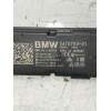 Recambio de modulo electronico para bmw x1/ix1 u11 x1 sdrive 18i referencia OEM IAM 5A707E001 A3C10274407 2023