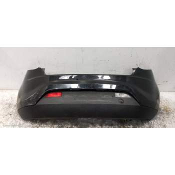PARAGOLPES TRASERO 