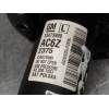 Recambio de amortiguador delantero izquierdo para opel astra j lim. sportive referencia OEM IAM 13473999 422267257 