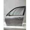 Recambio de puerta delantera izquierda para ssangyong rexton referencia OEM IAM   