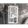 Recambio de bateria para lexus ct 200h referencia OEM IAM G920076040  