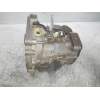 Recambio de caja cambios para seat ibiza (6k) cl referencia OEM IAM 48CRX 08074 932566 
