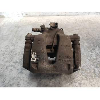 PINZA FRENO DELANTERA DERECHA 