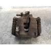 Recambio de pinza freno delantera derecha para alfa romeo mito (145) basis (2016) referencia OEM IAM   