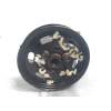 Recambio de bomba direccion para volkswagen polo berlina (6n1) 1.9 diesel referencia OEM IAM 7691955213 6N0145157 