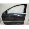 Recambio de puerta delantera izquierda para volkswagen phaeton (3d2/3d8) tdi v10 (5 asientos) referencia OEM IAM   